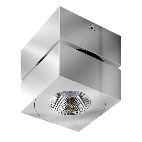AZ1453 - DIADO CH
